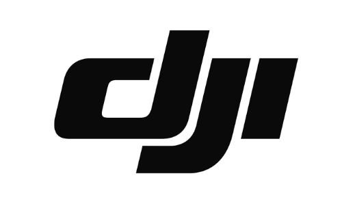 DJI